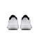 MFN4322　PRECISION VII　101WHT/BLK　680964-0002