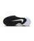 MFN4322　PRECISION VII　101WHT/BLK　680964-0002