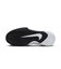 MFN4322　PRECISION VII　101WHT/BLK　680964-0002