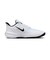 MFN4322　PRECISION VII　101WHT/BLK　680964-0002
