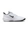 MFN4322　PRECISION VII　101WHT/BLK　680964-0002