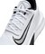 MFN4322　PRECISION VII　101WHT/BLK　680964-0002