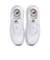 WIR5824　W AIRMAX EXCEE　100WHITE/MLTCL　712696-0001