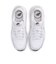 WIR5824　W AIRMAX EXCEE　100WHITE/MLTCL　712696-0001