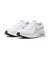 WIR5824　W AIRMAX EXCEE　100WHITE/MLTCL　712696-0001