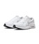 WIR5824　W AIRMAX EXCEE　100WHITE/MLTCL　712696-0001