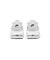 WIR5824　W AIRMAX EXCEE　100WHITE/MLTCL　712696-0001