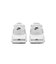 WIR5824　W AIRMAX EXCEE　100WHITE/MLTCL　712696-0001