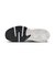 WIR5824　W AIRMAX EXCEE　100WHITE/MLTCL　712696-0001