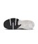 WIR5824　W AIRMAX EXCEE　100WHITE/MLTCL　712696-0001