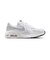 WIR5824　W AIRMAX EXCEE　100WHITE/MLTCL　712696-0001