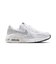 WIR5824　W AIRMAX EXCEE　100WHITE/MLTCL　712696-0001