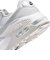WIR5824　W AIRMAX EXCEE　100WHITE/MLTCL　712696-0001