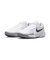 MFV1299　AIR ZM G.T. CUT ACADEMY TB EP　105WHT/BLK　690912-0002