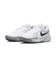 MFV1299　AIR ZM G.T. CUT ACADEMY TB EP　105WHT/BLK　690912-0002