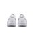 MFV1299　AIR ZM G.T. CUT ACADEMY TB EP　105WHT/BLK　690912-0002