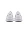 MFV1299　AIR ZM G.T. CUT ACADEMY TB EP　105WHT/BLK　690912-0002