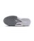 MFV1299　AIR ZM G.T. CUT ACADEMY TB EP　105WHT/BLK　690912-0002