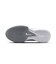 MFV1299　AIR ZM G.T. CUT ACADEMY TB EP　105WHT/BLK　690912-0002