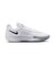 MFV1299　AIR ZM G.T. CUT ACADEMY TB EP　105WHT/BLK　690912-0002