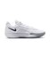 MFV1299　AIR ZM G.T. CUT ACADEMY TB EP　105WHT/BLK　690912-0002