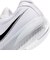 MFV1299　AIR ZM G.T. CUT ACADEMY TB EP　105WHT/BLK　690912-0002