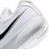 MFV1299　AIR ZM G.T. CUT ACADEMY TB EP　105WHT/BLK　690912-0002