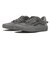 VN000D5DBGF　SKATE 2 WAYVEE　ATIBA GRAY　699466-0001