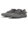 VN000D5DBGF　SKATE 2 WAYVEE　ATIBA GRAY　699466-0001