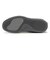 VN000D5DBGF　SKATE 2 WAYVEE　ATIBA GRAY　699466-0001