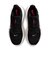 WIR0209　W AIR WINFLO 12 PRINT　001BLACK/SAIL　716271-0001