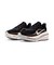 WIR0209　W AIR WINFLO 12 PRINT　001BLACK/SAIL　716271-0001