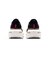WIR0209　W AIR WINFLO 12 PRINT　001BLACK/SAIL　716271-0001