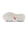 WIR0209　W AIR WINFLO 12 PRINT　001BLACK/SAIL　716271-0001