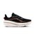 WIR0209　W AIR WINFLO 12 PRINT　001BLACK/SAIL　716271-0001