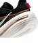 WIR0209　W AIR WINFLO 12 PRINT　001BLACK/SAIL　716271-0001