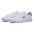 48SMA0011　CARNABY SET 224 1 SMA　1R5 WHT/DK GRN　686946-0001