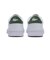 48SMA0011　CARNABY SET 224 1 SMA　1R5 WHT/DK GRN　686946-0001