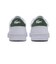 48SMA0011　CARNABY SET 224 1 SMA　1R5 WHT/DK GRN　686946-0001