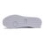 48SMA0011　CARNABY SET 224 1 SMA　1R5 WHT/DK GRN　686946-0001