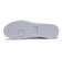 48SMA0011　CARNABY SET 224 1 SMA　1R5 WHT/DK GRN　686946-0001