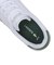 48SMA0011　CARNABY SET 224 1 SMA　1R5 WHT/DK GRN　686946-0001