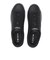 48SMA0011　CARNABY SET 224 1 SMA　312 BLK/WHT　686946-0002