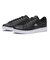 48SMA0011　CARNABY SET 224 1 SMA　312 BLK/WHT　686946-0002