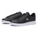48SMA0011　CARNABY SET 224 1 SMA　312 BLK/WHT　686946-0002