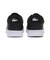 48SMA0011　CARNABY SET 224 1 SMA　312 BLK/WHT　686946-0002