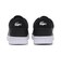 48SMA0011　CARNABY SET 224 1 SMA　312 BLK/WHT　686946-0002