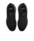 WFZ1689　W AIR ZOOM BELLA 7　002BLK/ANTHRA　690344-0007