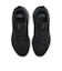 WFZ1689　W AIR ZOOM BELLA 7　002BLK/ANTHRA　690344-0007