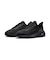 WFZ1689　W AIR ZOOM BELLA 7　002BLK/ANTHRA　690344-0007